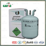 Gafle/OEM Cool Gas R134A Refrigerant Compressor R134A 13.6kgs
