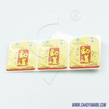 Factory Custom Cheap High Quality Sticker Label 212