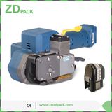 Manual Battery Pack Power Tool