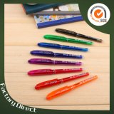 Promotional Gift Stylus Pen Bulk Buy From China Erasable Pen