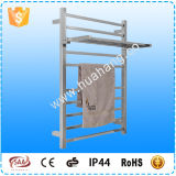 E0206A Ladder Stainless Steel Towel Warmer