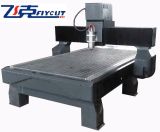 Wood Carving CNC Router Machine CNC Router 1313 Wood CNC Router Machinery