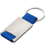 Metal Key Chain Promotional Gift