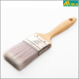 Tappered Synthetic Filament Paint Brush