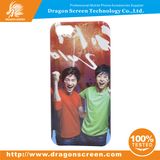 3D Customized Phone Case for iPhone 5