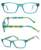 Factory Price Seductive Acetate/Optical Frames/Optical Eyewear