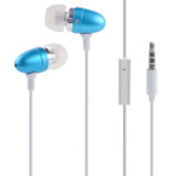 Competitive Mobile Phone Earphone with CE Approved Rep-835