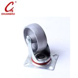 Hardware Accessories Furniture Casters Wheel