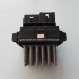 Electronical Parts GM, Chevrolet, HVAC Blower Motor Resistor 15141283