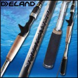 Super Light High Carbon Bass Fishing Rod/Bass Fishing Tackle