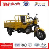Adult Tricycle Made in China