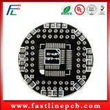 Customized LED PCB Circuit Board
