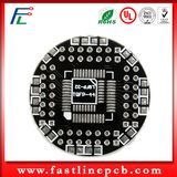 Customized LED PCB Circuit Board