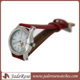 Fashion High-End Stainless Steel Watch for Ladies
