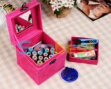High Quality of Sewing Kit in Fashionable Design