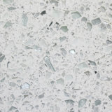 Popular High Quality Quartz Stone for Kitchen Countertops