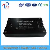 China Manufacture 120V 12V Transformer