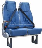 Passenger Seats for Luxury Commercial Vehicles