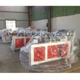 Uniwonder Disposable Plastic Glove Making Machinery