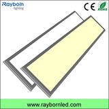 3 Years Warranty 36W 40W 48W Dimmable LED Panel Light