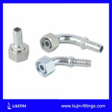 Hydraulic Hose and Fittings / Hydraulic Tube Fittings