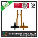 Double-Sided PCB