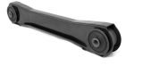 Auto Accessory Control Arm 52088654ab for Cherokee