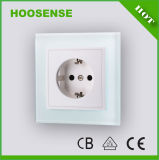 Good Switch Hoosense Electrical Appliance Manufacturing Socket