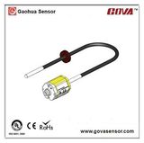 RF-Ssi Magnetostrictive Position Sensor