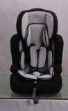 Hot Sell Baby Car Seat with Harness System