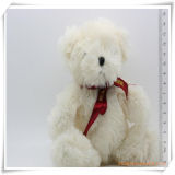 PV Fleece Bear Plush Toys for Promotion