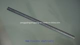 Jyg 70# High Carbon Steel Flexible Inner Shaft 6.0mm-Soft