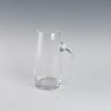 Handmade Hot Selling Water Jug with Handle