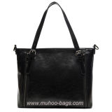Fashion Bags High Quality Ladies Handbags (MH-2213)
