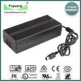 12V9a Power Supply (FY1209000)