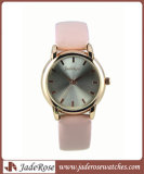 Hot Selling Watch Woman's Gift Watch (RA1259)