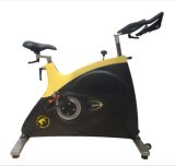 Spinning Bike Fitness Equipment