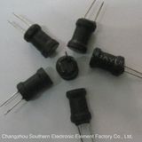 Drum Core & Wirewound Inductor with RoHS for Tvs