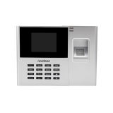 Biometric Door Lock with Attendance with Software