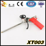 Hand Building Tools PP Handle with CE Air Spray Gun (XT003)