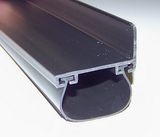 EPDM Rubber Door Bottom Sweep