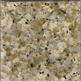 Artificial Quartz Stone