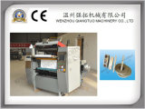 PLC Control High Speed Thermal Paper Slitting Machine