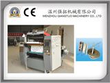 PLC Control High Speed Thermal Paper Slitting Machine