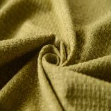55/56' Cheaper Linen Fabric for Home Textile
