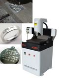 CNC Jade Engraving Machine Mini CNC Router