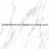 Ariston White Marble Tile for Countertop/Wall/Floor