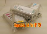 Wholesale Compatible Printer Ribbon for Epson Plq 20