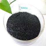 Kaida Organic Seaweed Extract Fertilizer
