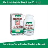 Lam Kam Sang Herbal Medicine Ulcerin